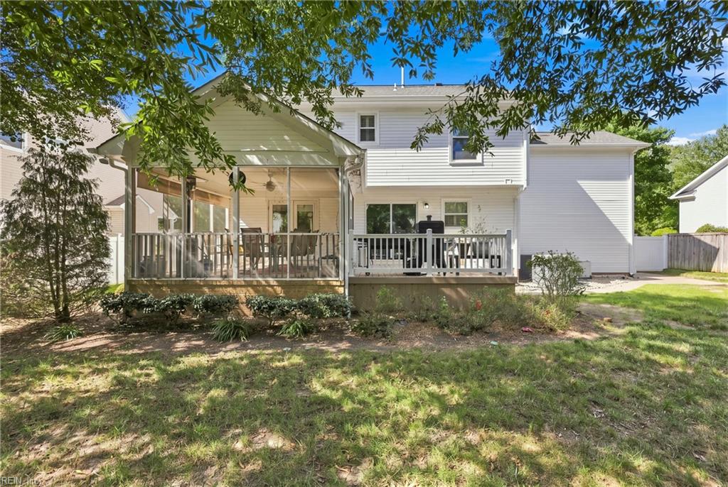 641 Edgewood Arch Property Photo 46