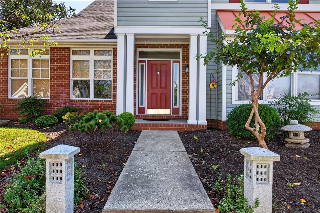 9008 Planters Xing Property Photo 4