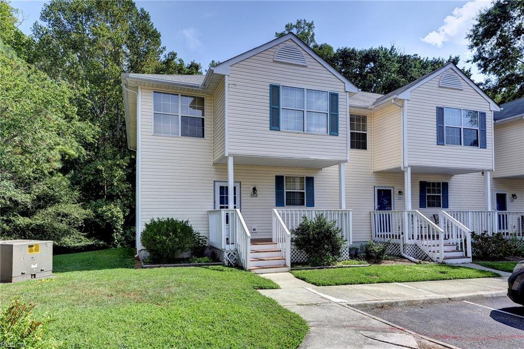 5313 Aden CT Property Photo 1