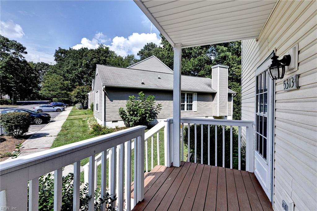 5313 Aden Ct Property Photo 4