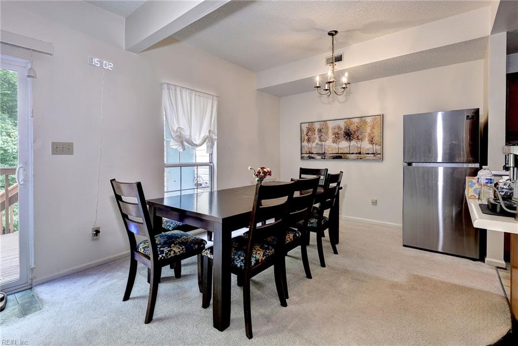 5313 Aden Ct Property Photo 10