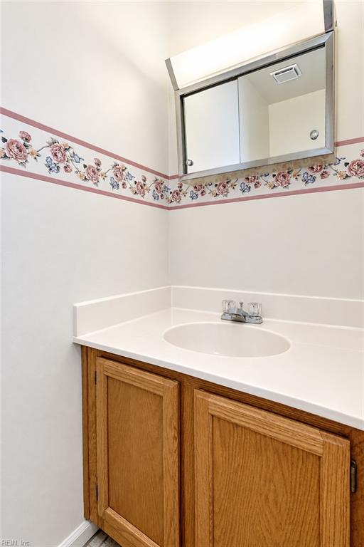 5313 Aden Ct Property Photo 15