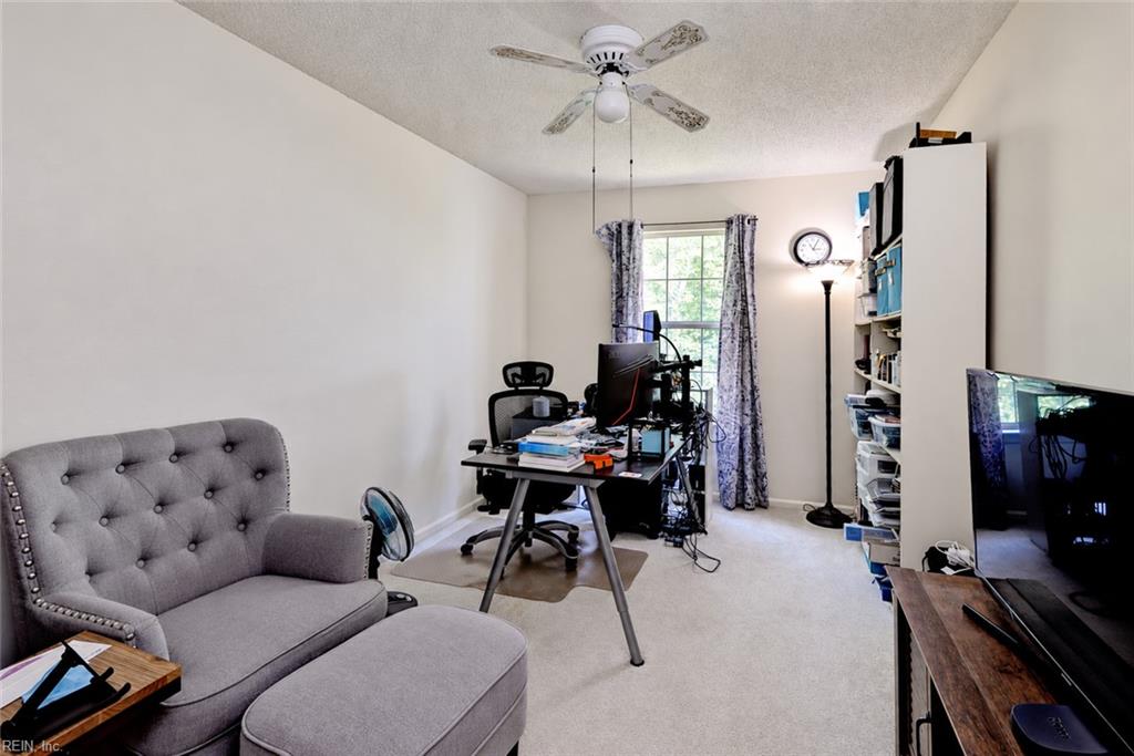 5313 Aden Ct Property Photo 16