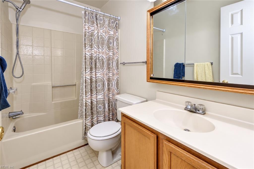5313 Aden Ct Property Photo 18