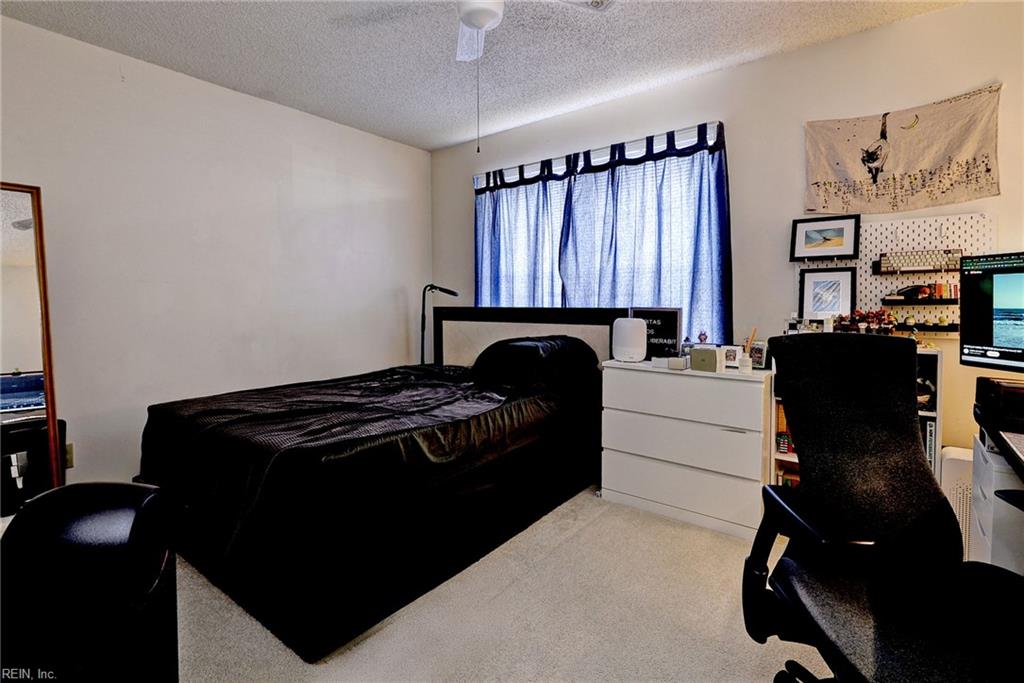 5313 Aden Ct Property Photo 19