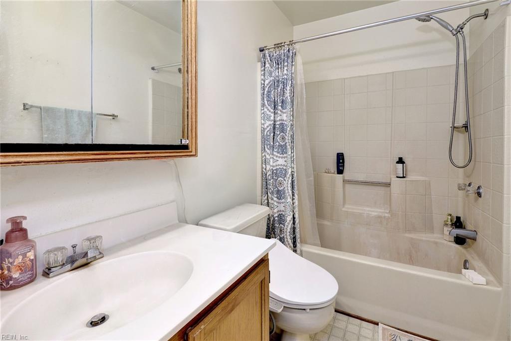 5313 Aden Ct Property Photo 20