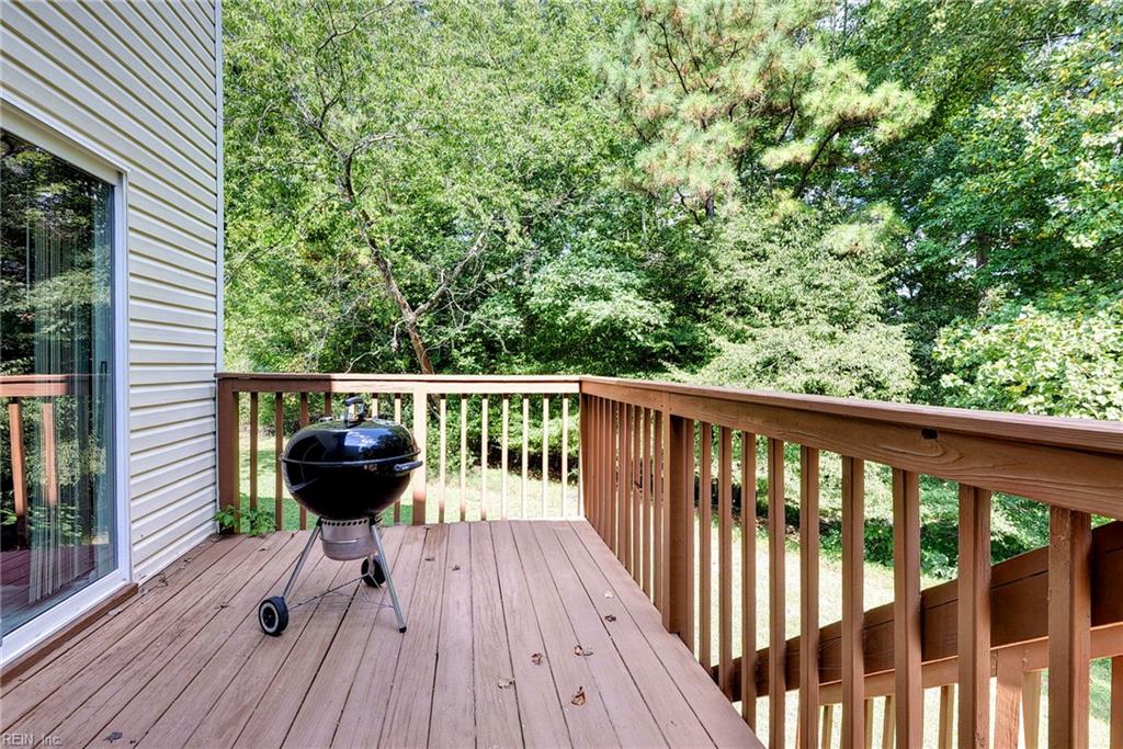 5313 Aden Ct Property Photo 21