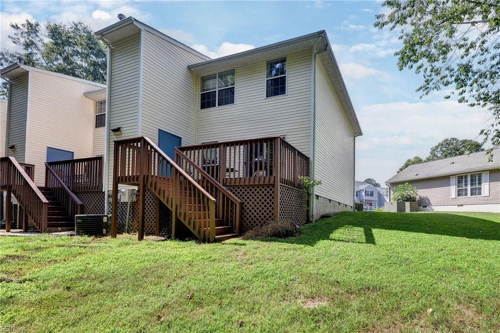 5313 Aden Ct Property Photo 22