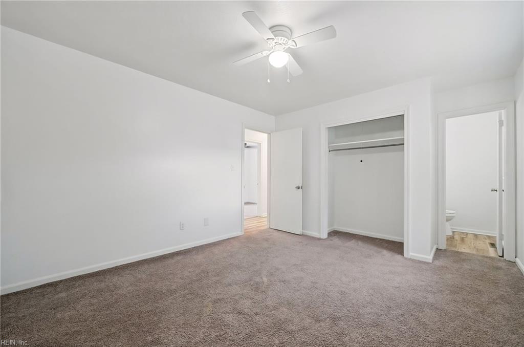 902 Center Ave Property Photo 14