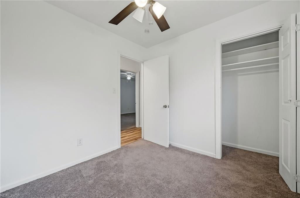 902 Center Ave Property Photo 17