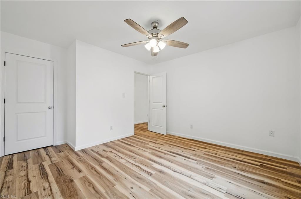 902 Center Ave Property Photo 27