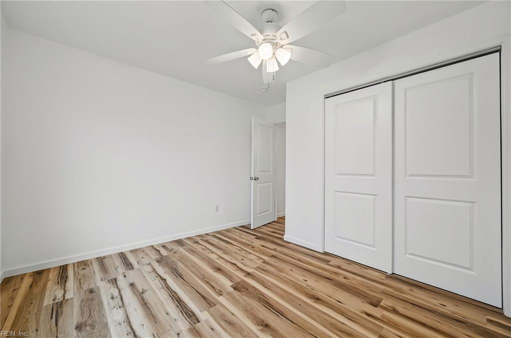 902 Center Ave Property Photo 28