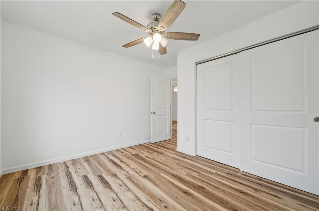 902 Center Ave Property Photo 30