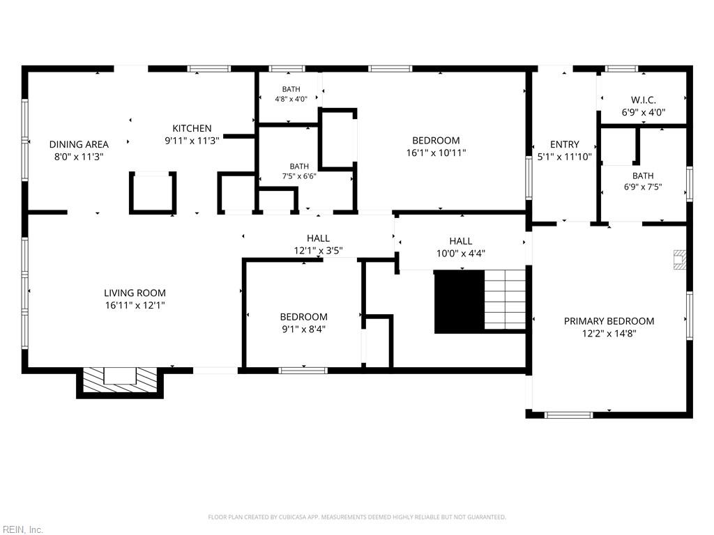 902 Center Ave Property Photo 36