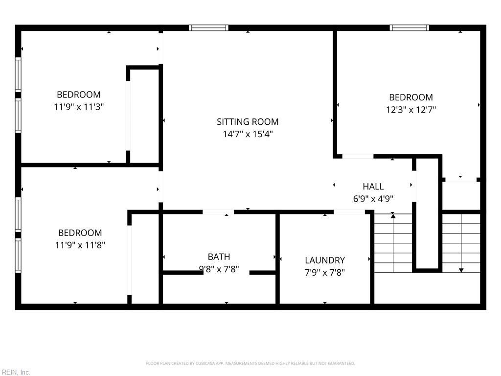 902 Center Ave Property Photo 37