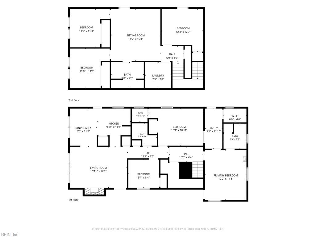 902 Center Ave Property Photo 38