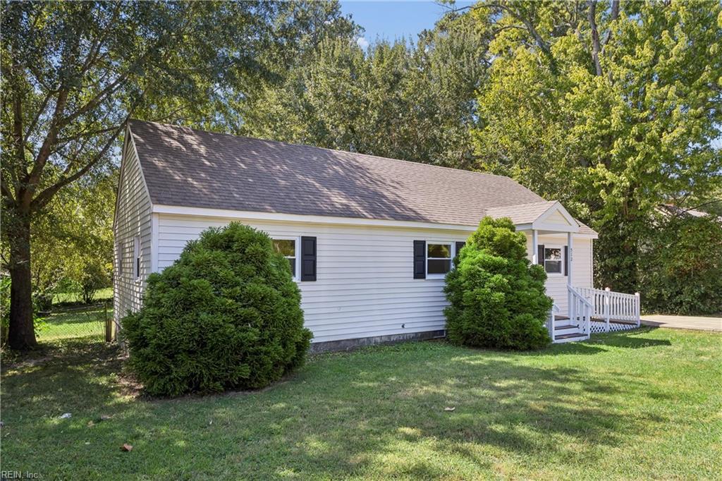 512 Dunning St Property Photo 2