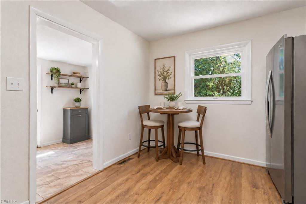 512 Dunning St Property Photo 10