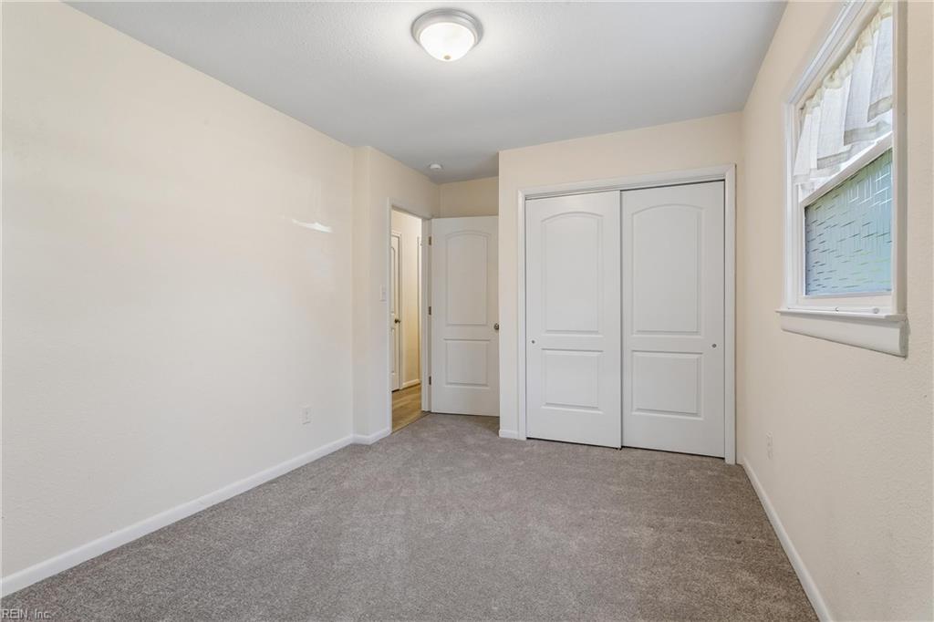512 Dunning St Property Photo 20