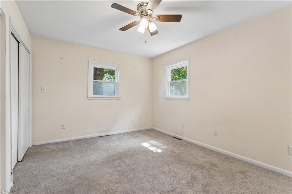 512 Dunning St Property Photo 22