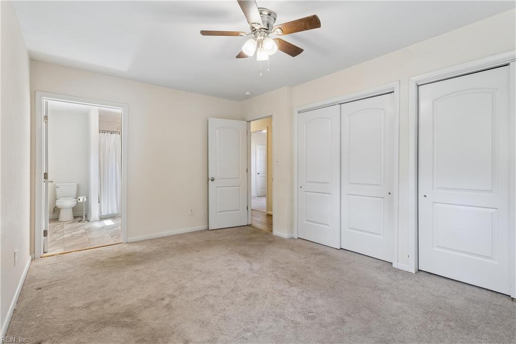 512 Dunning St Property Photo 24