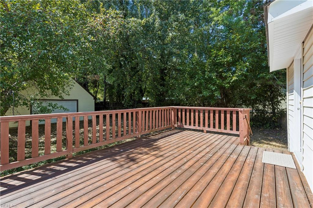 512 Dunning St Property Photo 30