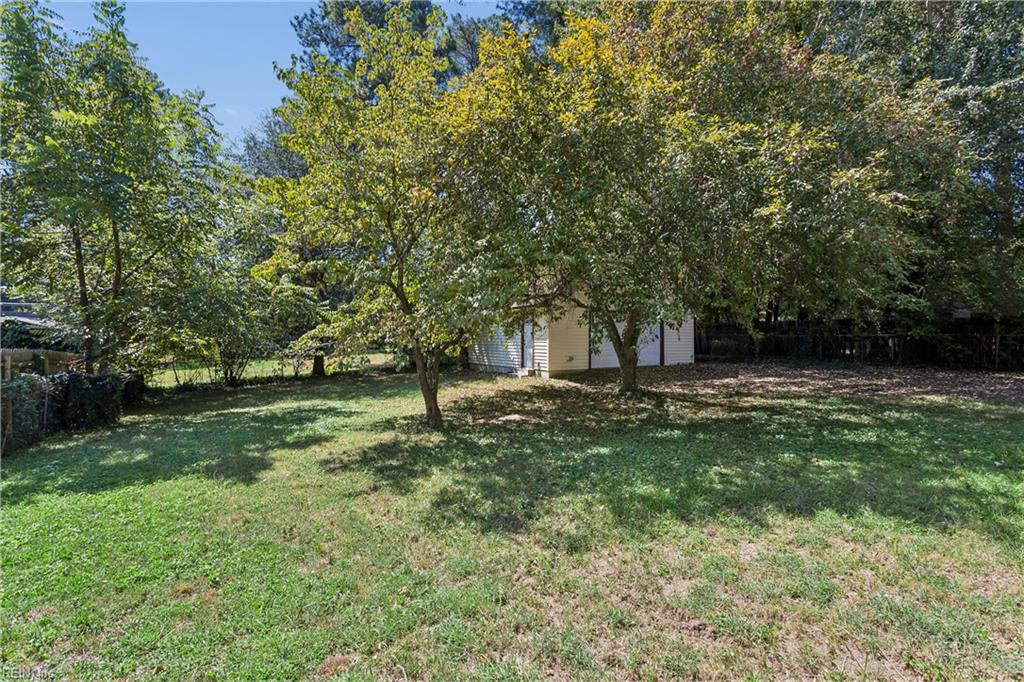 512 Dunning St Property Photo 32