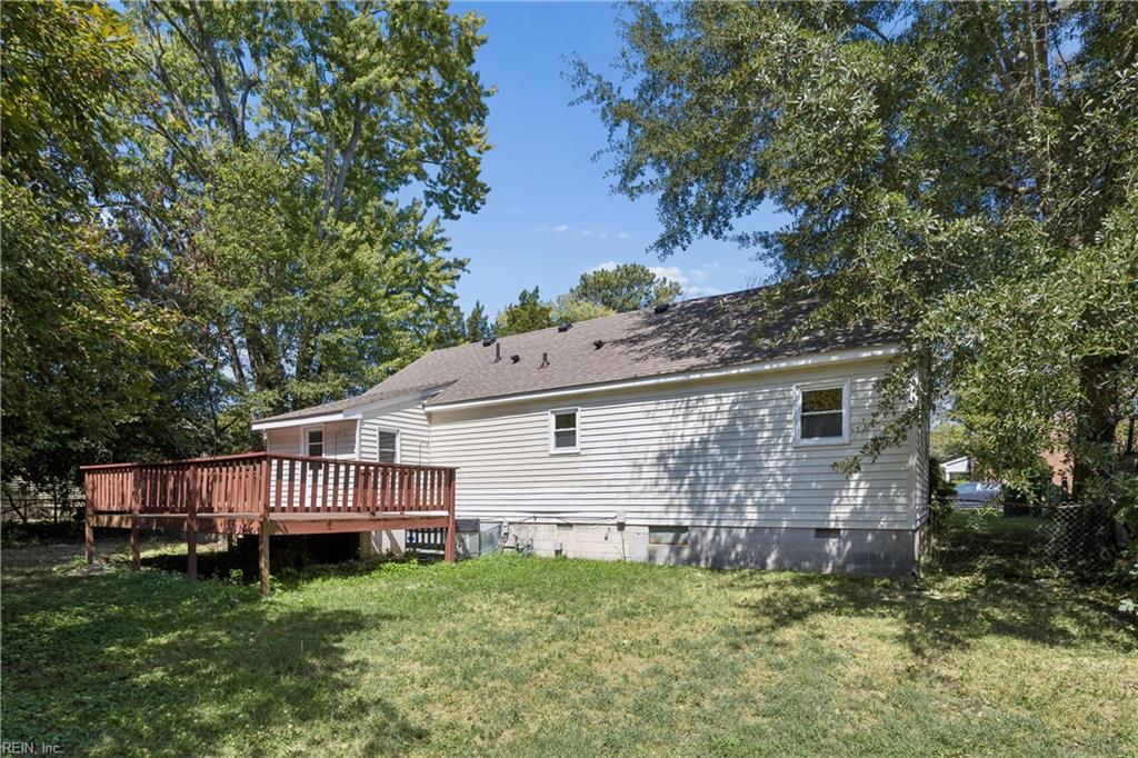 512 Dunning St Property Photo 33
