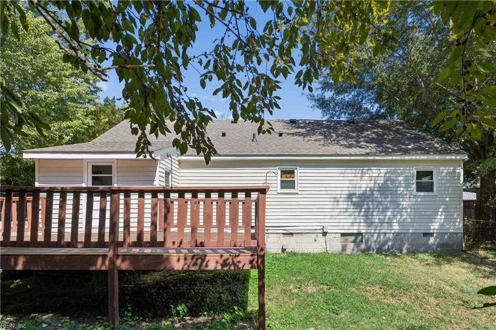 512 Dunning St Property Photo 34