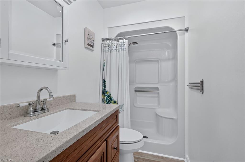 3226 E Ocean View Ave Property Photo 18