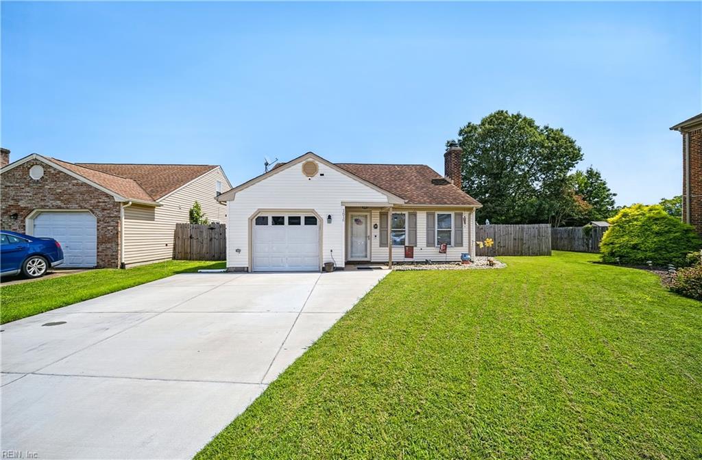 1616 Rechter Ct Property Photo 1