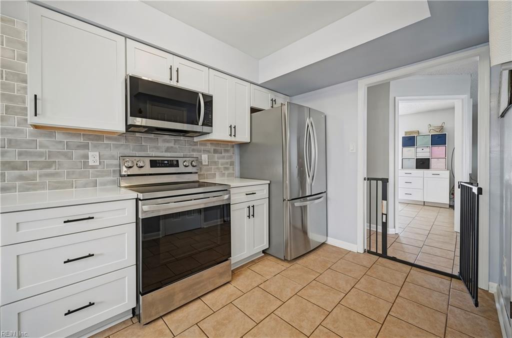 1616 Rechter Ct Property Photo 2