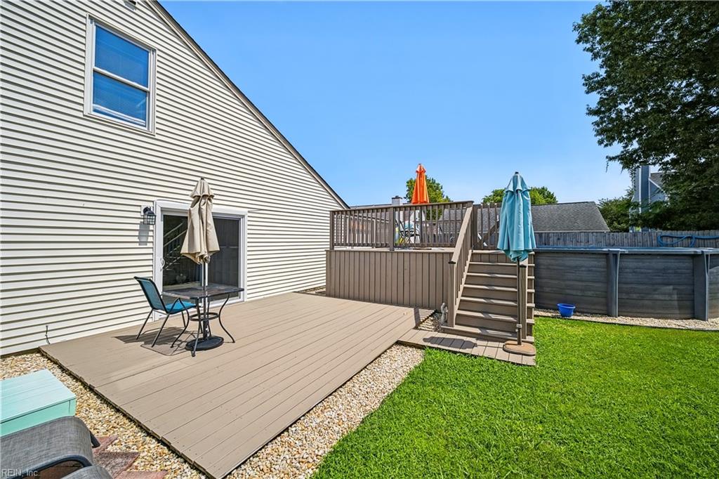 1616 Rechter Ct Property Photo 5