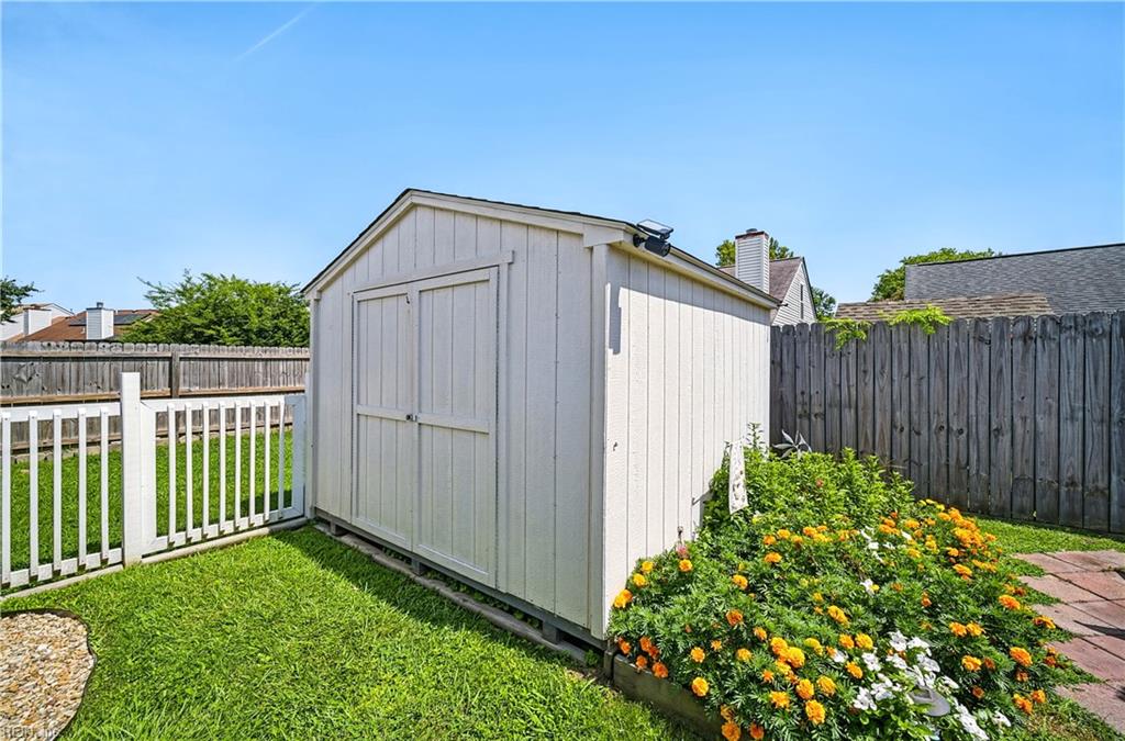 1616 Rechter Ct Property Photo 6