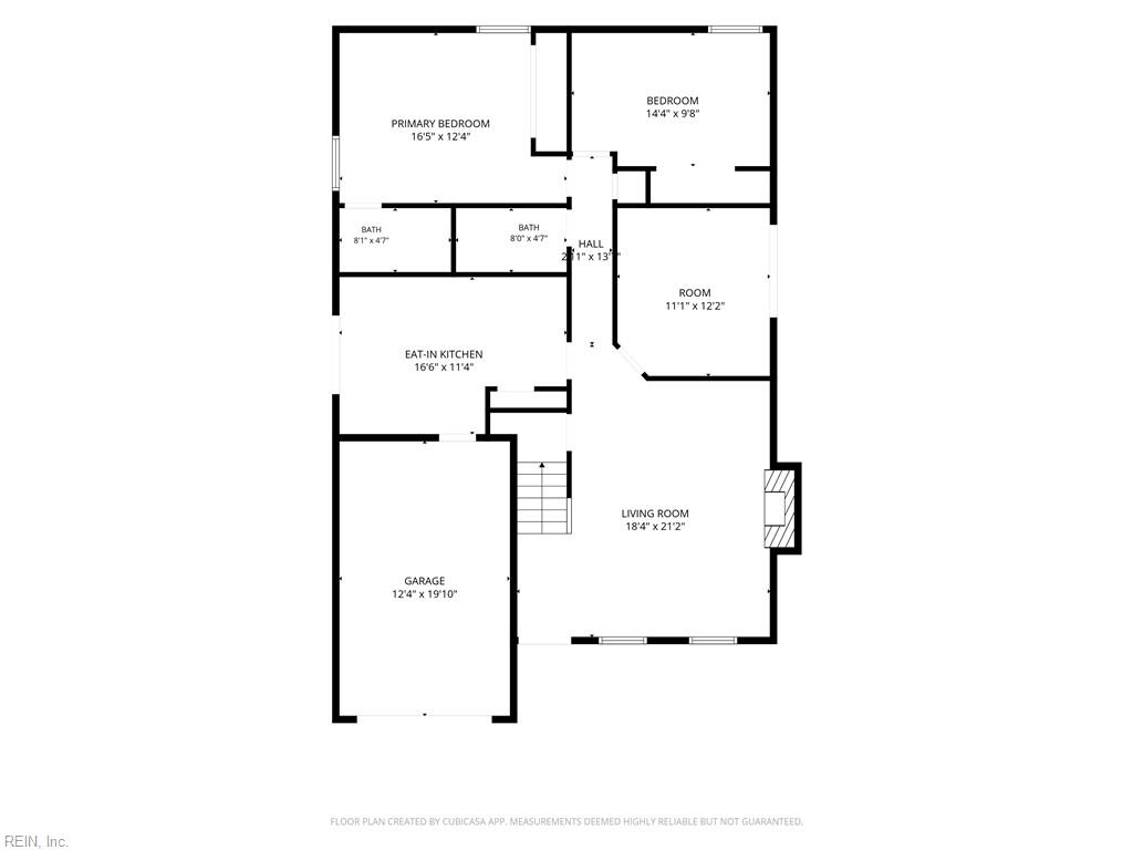 1616 Rechter Ct Property Photo 7