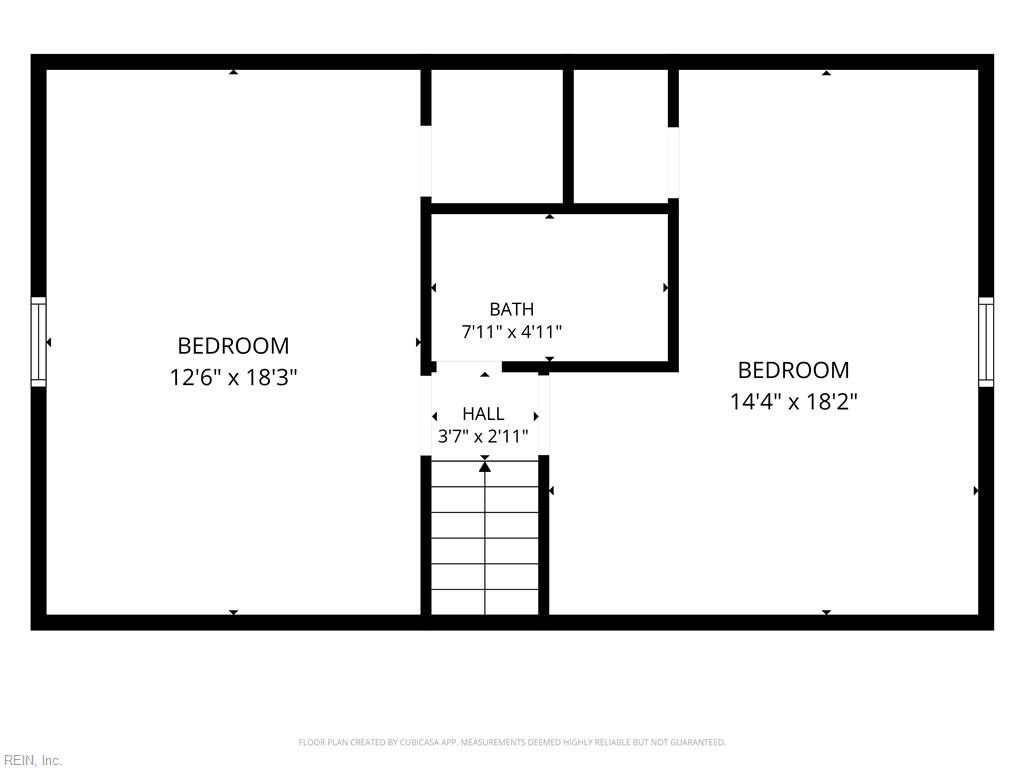 1616 Rechter Ct Property Photo 8