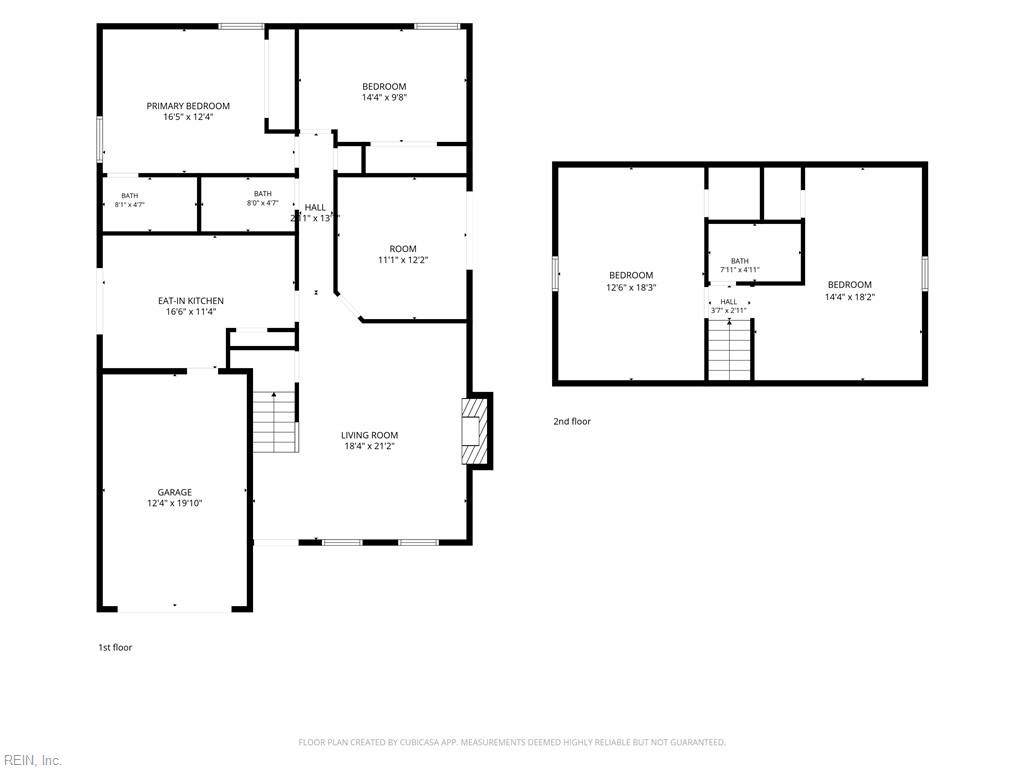 1616 Rechter Ct Property Photo 9
