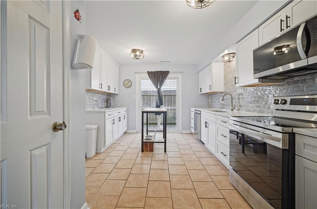 1616 Rechter Ct Property Photo 11