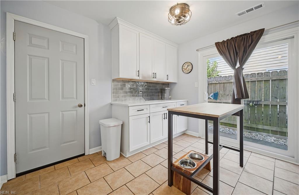 1616 Rechter Ct Property Photo 12