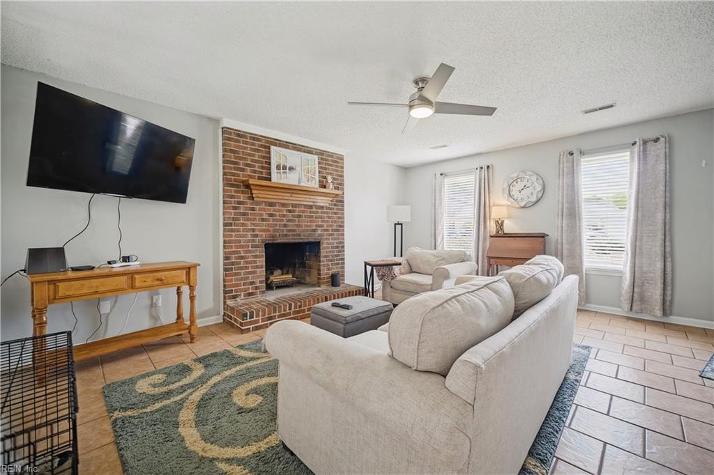1616 Rechter Ct Property Photo 13