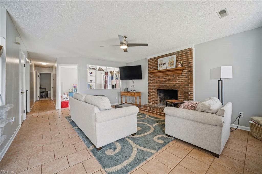 1616 Rechter Ct Property Photo 14