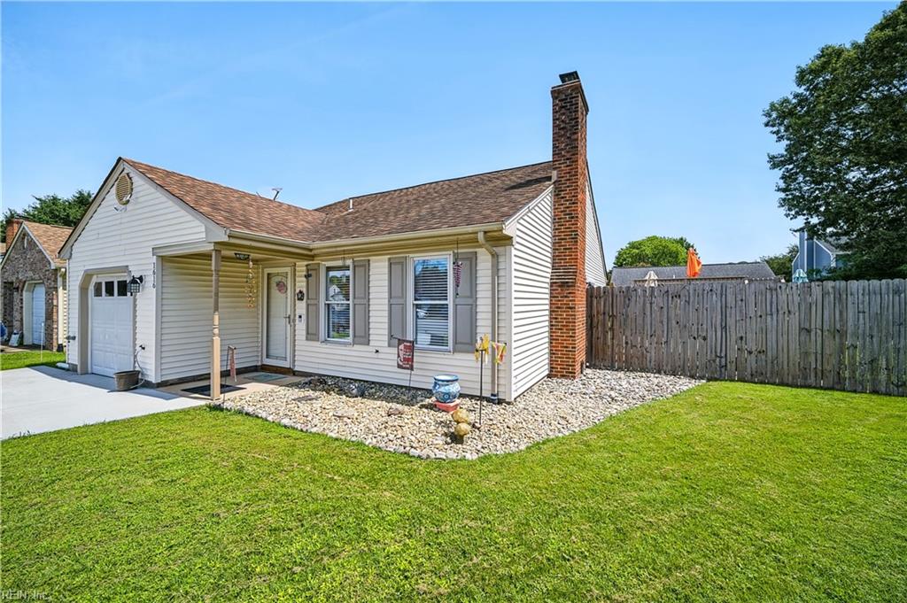 1616 Rechter Ct Property Photo 15