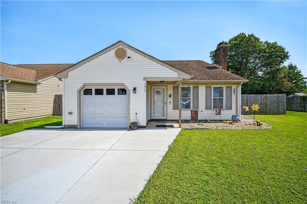 1616 Rechter Ct Property Photo 16