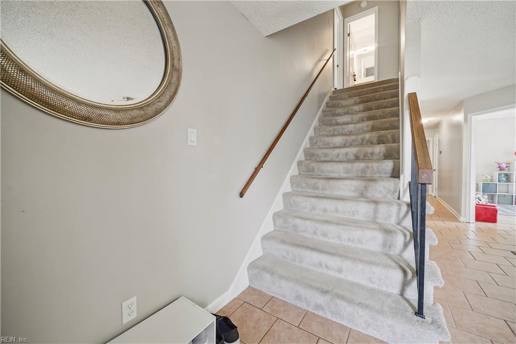 1616 Rechter Ct Property Photo 17