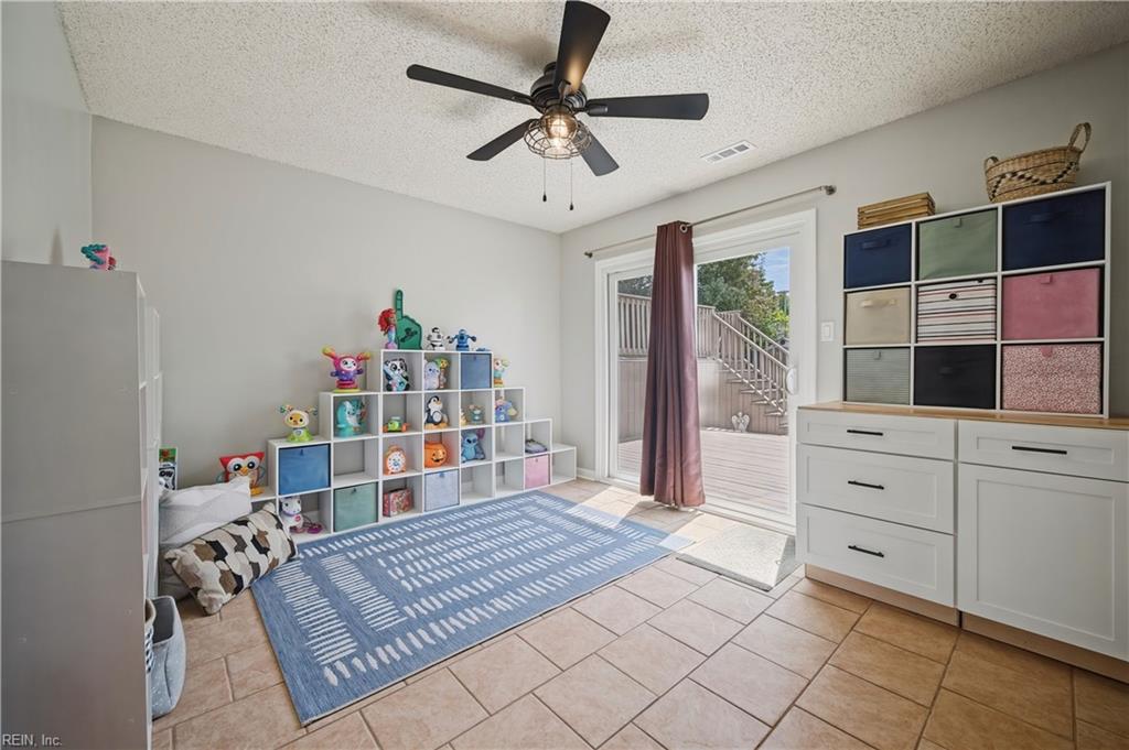 1616 Rechter Ct Property Photo 18