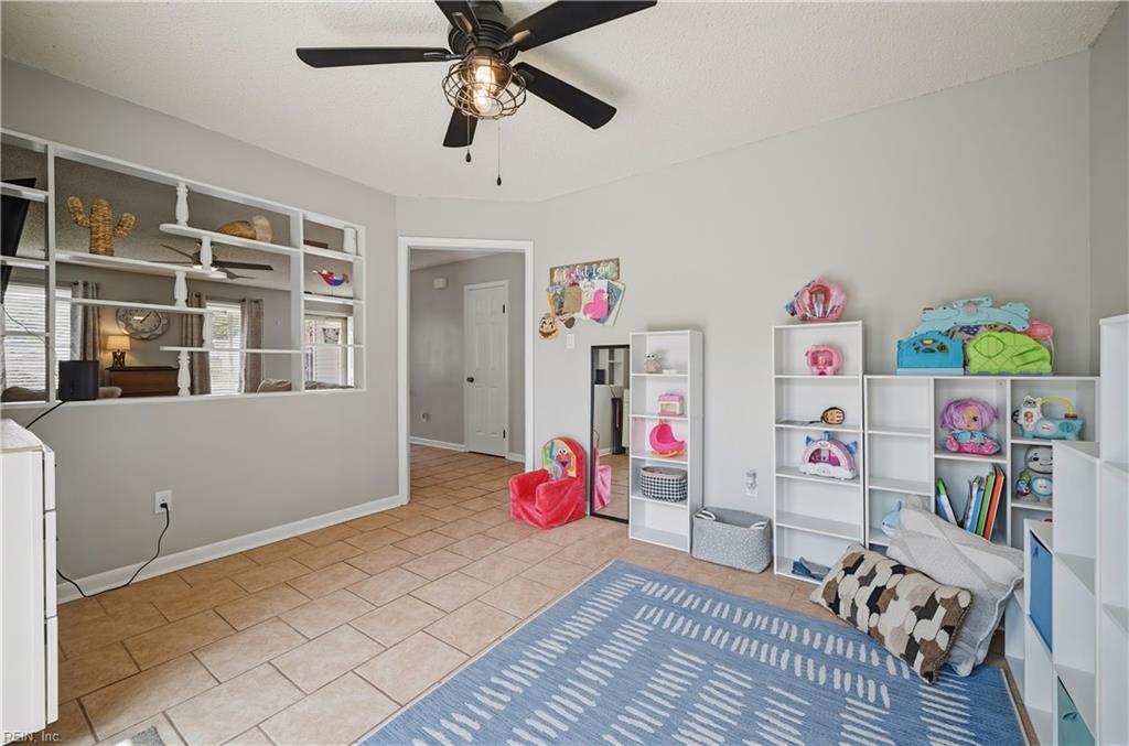 1616 Rechter Ct Property Photo 19