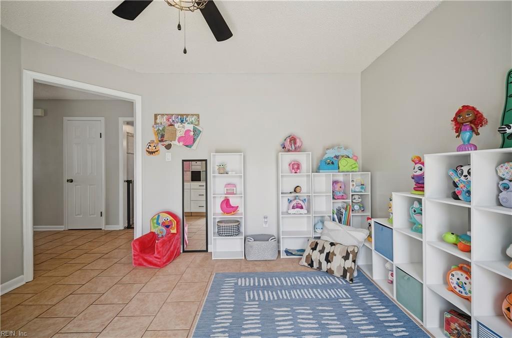 1616 Rechter Ct Property Photo 20
