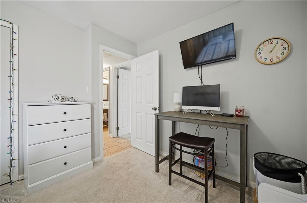 1616 Rechter Ct Property Photo 21