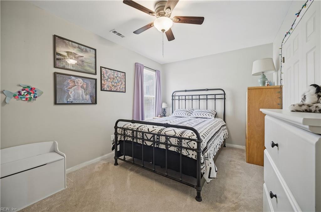 1616 Rechter Ct Property Photo 22