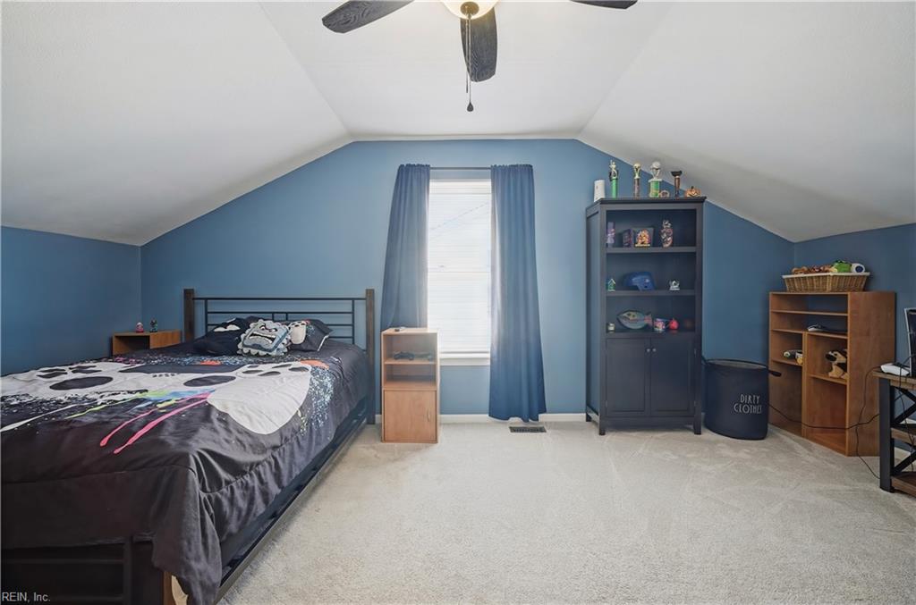 1616 Rechter Ct Property Photo 26